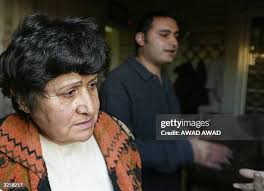 26 Nabil Al Alam Stock Photos, High-Res Pictures, and Images