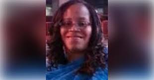 Gabriella A. Gullick Obituary (2023)