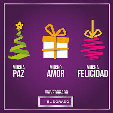 Mucha Paz Mucho Amor Y Mucha Felicidad Esos Son Nuestros Deseos Vivedorado Paz Amor Felicidad Felicidad Paz