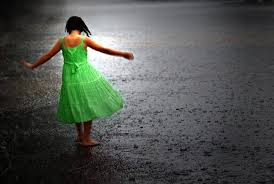 Tons of awesome natural beauty wallpapers to download for free. Beautiful Rain Pictures 45 Photos 03