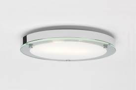 bathroom lighting argos awesome argos