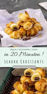 Pin Auf Rezepte