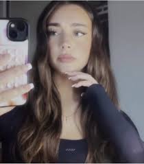 Oat Fudge Bar Demitra