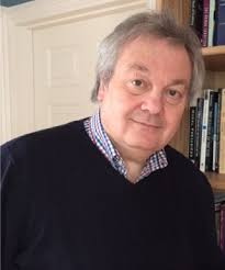 The ATLAS 2016 The ATLAS 2016 HONORING