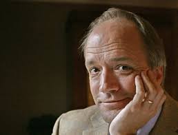 Oscar, Tony-nominated writer-director Douglas McGrath dies