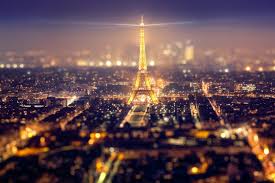 We have included all paris city attractions images in our applications. Paris Night Tour Paris City Day Tour Exclusive Private Transport Service