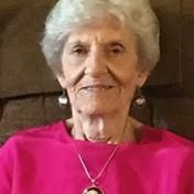 Deese Family Obituaries