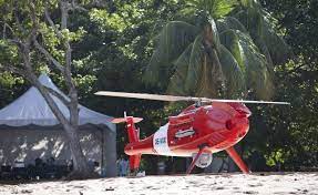Ann earthwork enterprise anz engineering sdn bhd arca timur sdn bhd ariss integrated sdn bhd asean bintulu fertilizer sdn bhd. Schiebel Demonstrates Camcopter At Lima Exhibition Malaysia Uas Vision