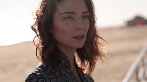 Kings Highway Elementary School