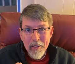 Benjamin Shore Obituary