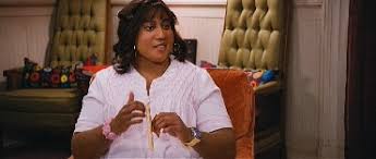 Big momma's house by martin lawrence dvd $15.08. Big Mama S Haus 3 Die Doppelte Portion Schnittbericht Kinofassung Schnittberichte Com