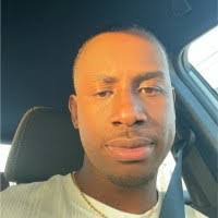 Tyquan Williams's Instagram, Twitter & Facebook