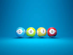 24 lottery results at 11:20 p.m. Daily Lotto Results Tuesday 29 June 2021 The Citizen