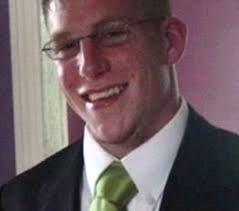 Todd "TJ" Cooper Share A Photo