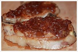 De la côte de veau voir + de vidéos cuisine fréquentation certifiée par l'ojd un site du groupe prisma média g+j network à la cuisson à intensité minimum il ne. Cote De Veau Cuisson Basse Temperature Tout Le Monde A Table