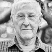 Chevalier Family Obituaries