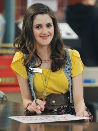 See full list on auslly.fandom.com Ally Dawson It S A Laugh Productions Wiki Laura Marano Austin And Ally Tween Fashion