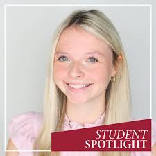 Sam M. Walton College of Business at the University of Arkansas added a... 