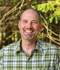 Daniel Hoggard's Instagram, Twitter & Facebook