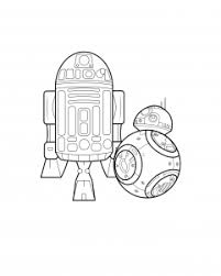 The sorcerer and the lego dragon. Lego Movie Movies Adult Coloring Pages