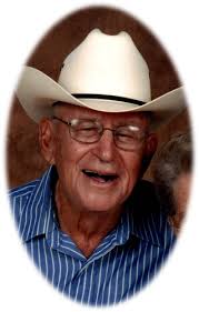 Obituary for D.J. Mays