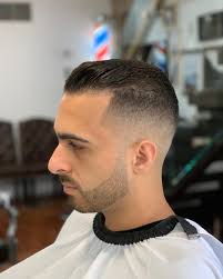 queenwestbarbers #queenwestbarbers #queenwest #westqueenwest #newest  #freshfade #motosocialtoronto #toronto * * * Come by and show some love to Eric  @ Queen West Barbers