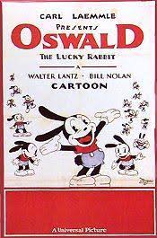 See full list on thewaltdisney.fandom.com Oswald The Lucky Rabbit The Merry Old Soul S 1933 Filmaffinity