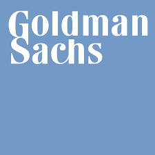 Goldman sachs ist auf platz 16, davor finden sich andere wie axa, deutsche bank, ubs, jp morgan, credit suisse etc. Goldman Sachs Wikipedia