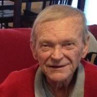 Blackwell Cemetery, Kay County, Oklahoma