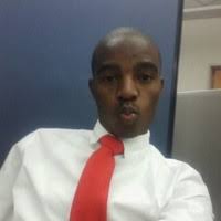 simon motshabi
