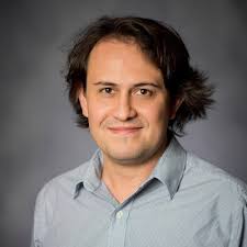 Faculty Research Projects