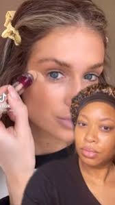 beautybyyolanda的instagram账号分析与统计数据| StarNgage Plus