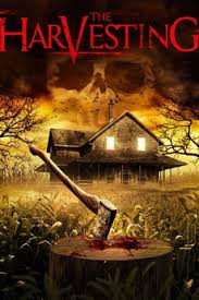 Read common sense media's family guy: The Harvesting 2018 Directed By Ivan Kraljevic Reviews Film Cast Letterboxd