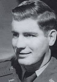 Herbert Ochenryder Obituary July 23, 2017