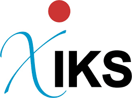 Senarai kilang iks di kawasan perindustrian padang. Fauzisme E Learning Jom Study Perdagangan