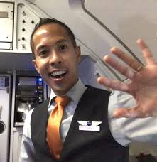 Photo Gallery: Thank You, First Responders and Other Essential Workers