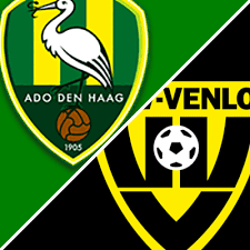 File logo hijs hokij den haag png wikimedia commons. Vvv Venlo Beat Den Haag