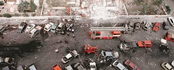 ⚖ the judgments against the mafia amelio way strage: Paolo Borsellino I Misteri Sulla Strage Di Via D Amelio 25 Anni Dopo Dal Depistaggio Senza Colpevoli All Agenda Rossa Il Fatto Quotidiano