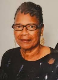 Mrs. Mattie Mae Bacon Rountree (87) wnet home to be with the Lord  peacefully
