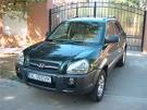Maini noi i second-hand - Piaa dvs. de vehicule din