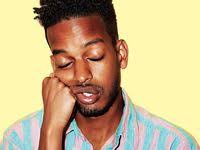 Keaton Parker (keatonparkerphoto)