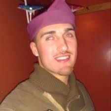 skyler jenkins (@sdjenk02)