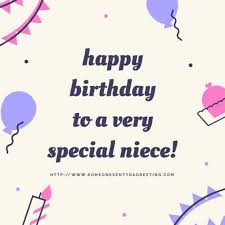 You could also send them happy birthday niece quotes that will brighten up their day. 25 Happy Birthday Niece Wishes With Cute Images Preet Kamal