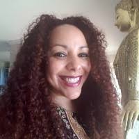 800+ "Colette &" profiles