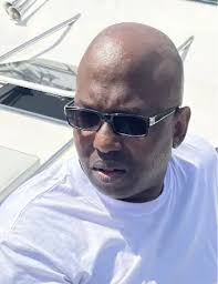 Obituary information for Sheldon Chan