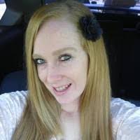 Marcia Briscoe's Instagram, Twitter & Facebook