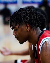 𝓓𝓳 (@bagway._.dj) • Instagram photos and videos