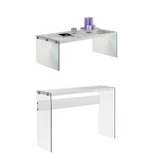 Monarch's mission is to be if not the largest, then the best furniture wholesaler in canada. Monarch Glass Accent Console Table W Monarch Accent Glass Coffee Table Target