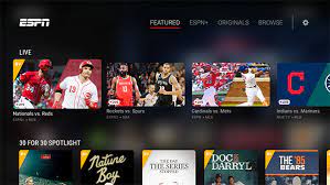 This is the best application for nfl fan, football fan and dofustream fan: The Best Apps To Watch Live Sports On Your Amazon Fire Stick October 2020