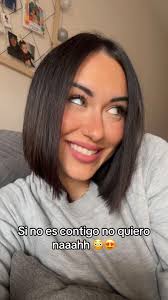 Estefania Luna Hidalgo (@lunalunae13)'s videos with sonido original